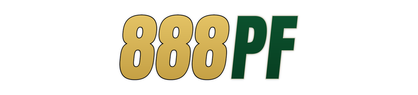 888pf